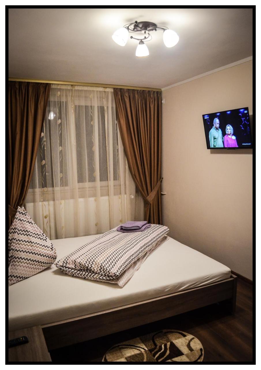 Apartament Felix Therm Apartment ไบเลเฟลิกซ์ ภายนอก รูปภาพ